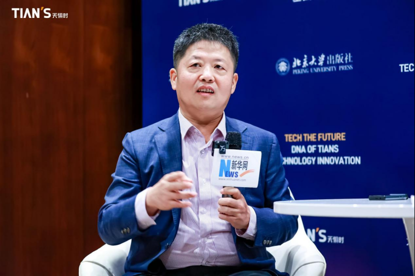 亲友游戏中心-亲友多乐斗-亲友天天坦克大战