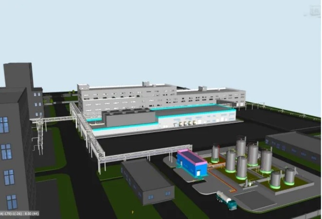 亲友游戏中心-亲友多乐斗-亲友天天坦克大战