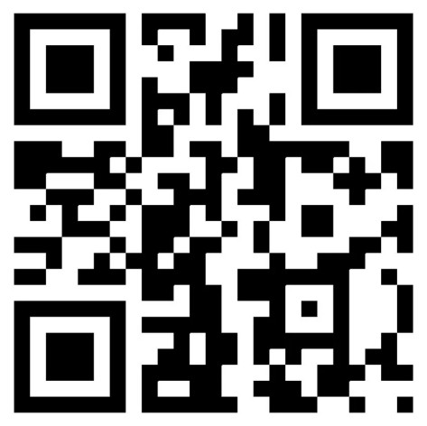 亲友游戏中心-亲友多乐斗-亲友天天坦克大战