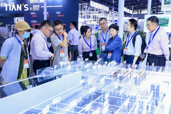 亲友游戏中心-亲友多乐斗-亲友天天坦克大战