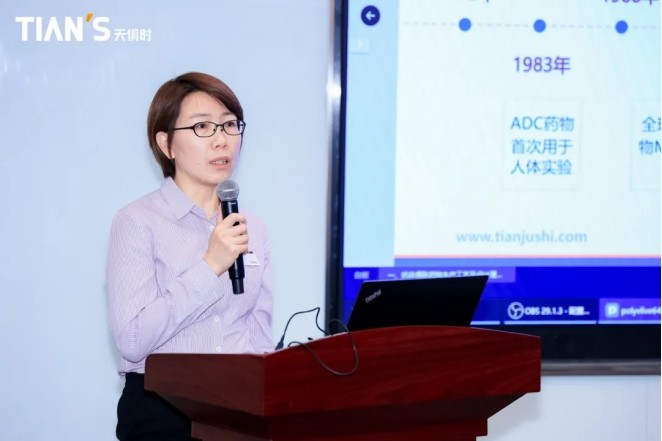 亲友游戏中心-亲友多乐斗-亲友天天坦克大战