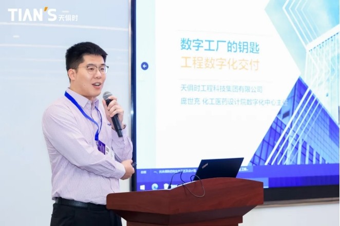 亲友游戏中心-亲友多乐斗-亲友天天坦克大战