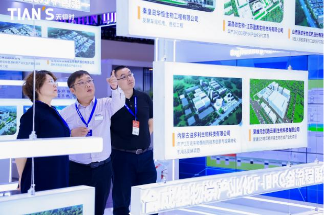 亲友游戏中心-亲友多乐斗-亲友天天坦克大战