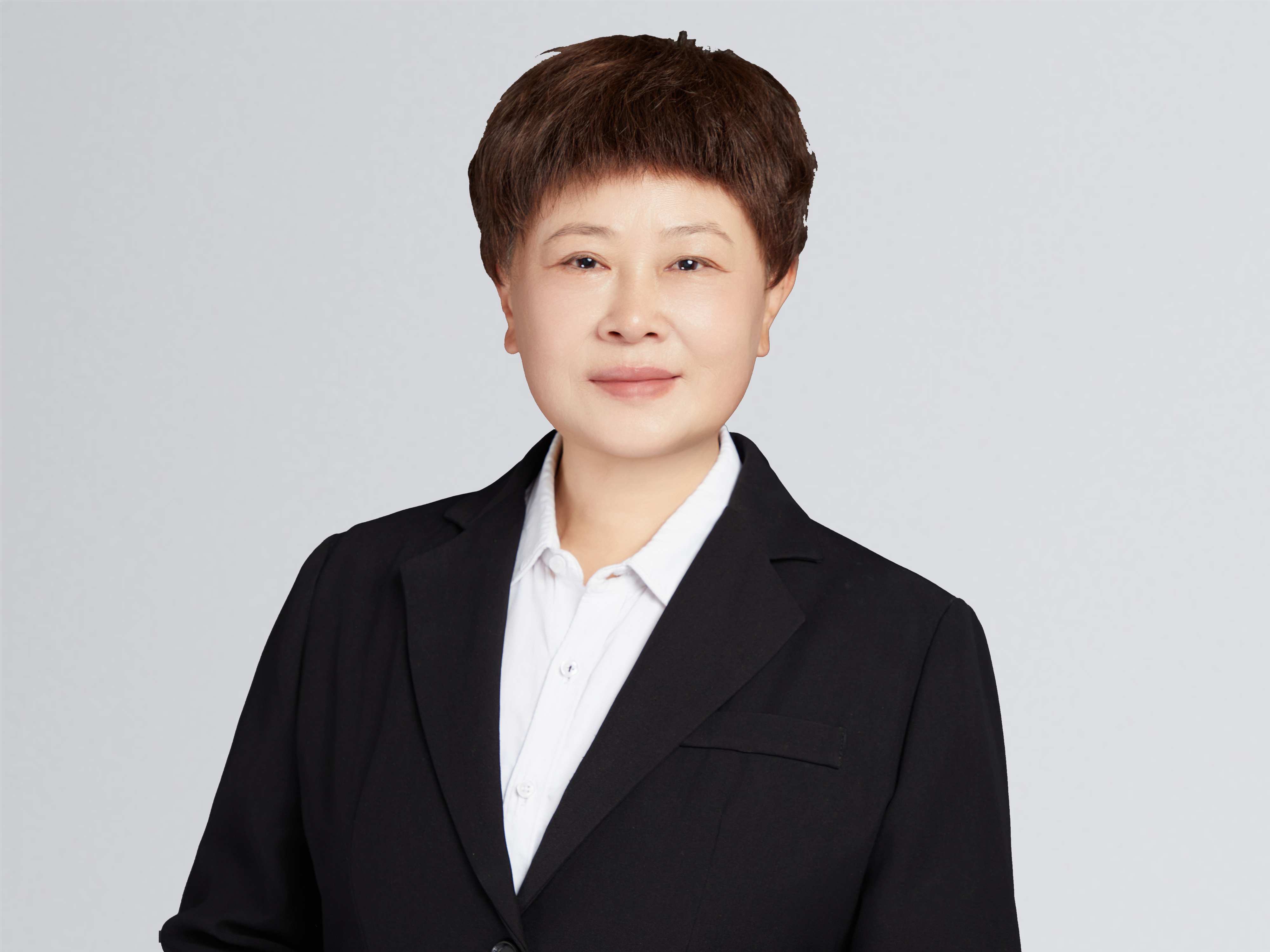 亲友游戏中心-亲友多乐斗-亲友天天坦克大战