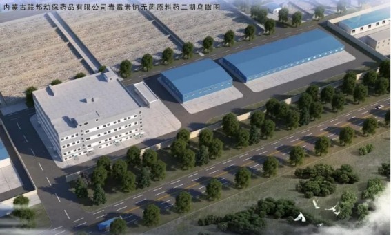 亲友游戏中心-亲友多乐斗-亲友天天坦克大战