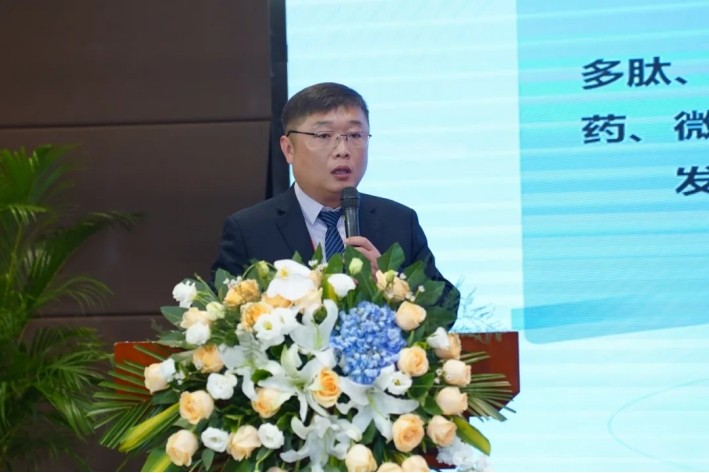 亲友游戏中心-亲友多乐斗-亲友天天坦克大战