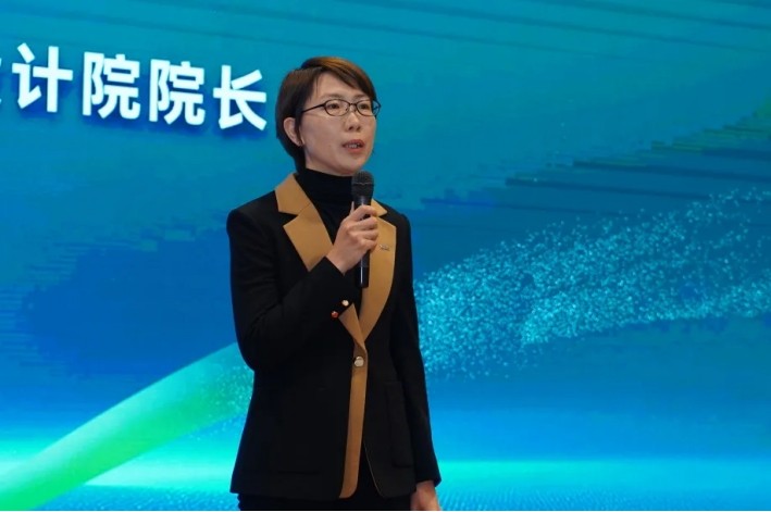 亲友游戏中心-亲友多乐斗-亲友天天坦克大战