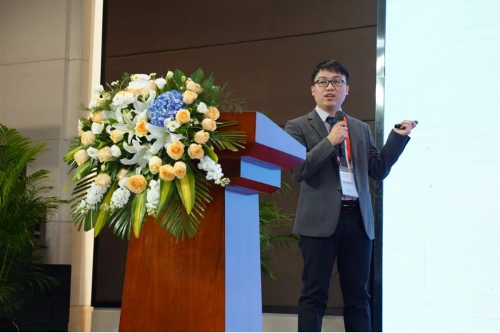 亲友游戏中心-亲友多乐斗-亲友天天坦克大战