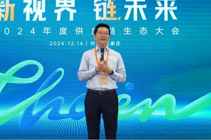 亲友游戏中心-亲友多乐斗-亲友天天坦克大战