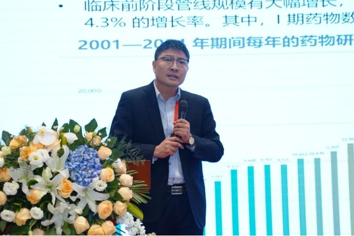 亲友游戏中心-亲友多乐斗-亲友天天坦克大战