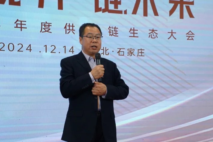 亲友游戏中心-亲友多乐斗-亲友天天坦克大战