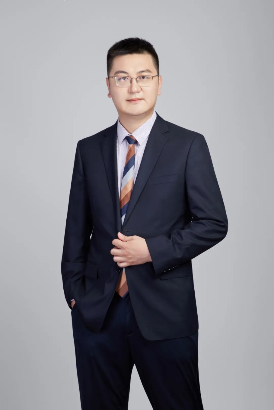 亲友游戏中心-亲友多乐斗-亲友天天坦克大战