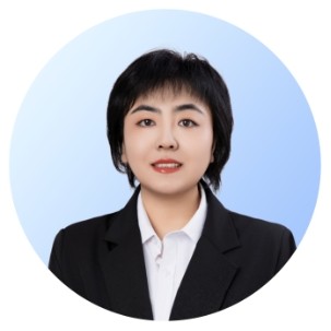 亲友游戏中心-亲友多乐斗-亲友天天坦克大战