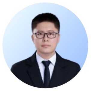 亲友游戏中心-亲友多乐斗-亲友天天坦克大战