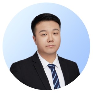 亲友游戏中心-亲友多乐斗-亲友天天坦克大战