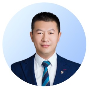 亲友游戏中心-亲友多乐斗-亲友天天坦克大战