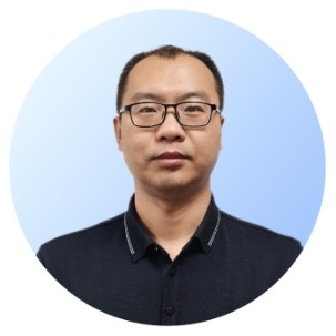 亲友游戏中心-亲友多乐斗-亲友天天坦克大战