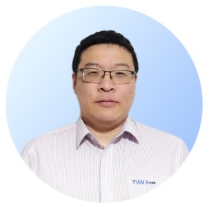 亲友游戏中心-亲友多乐斗-亲友天天坦克大战