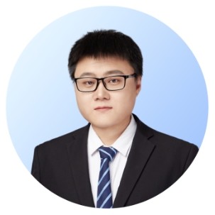 亲友游戏中心-亲友多乐斗-亲友天天坦克大战