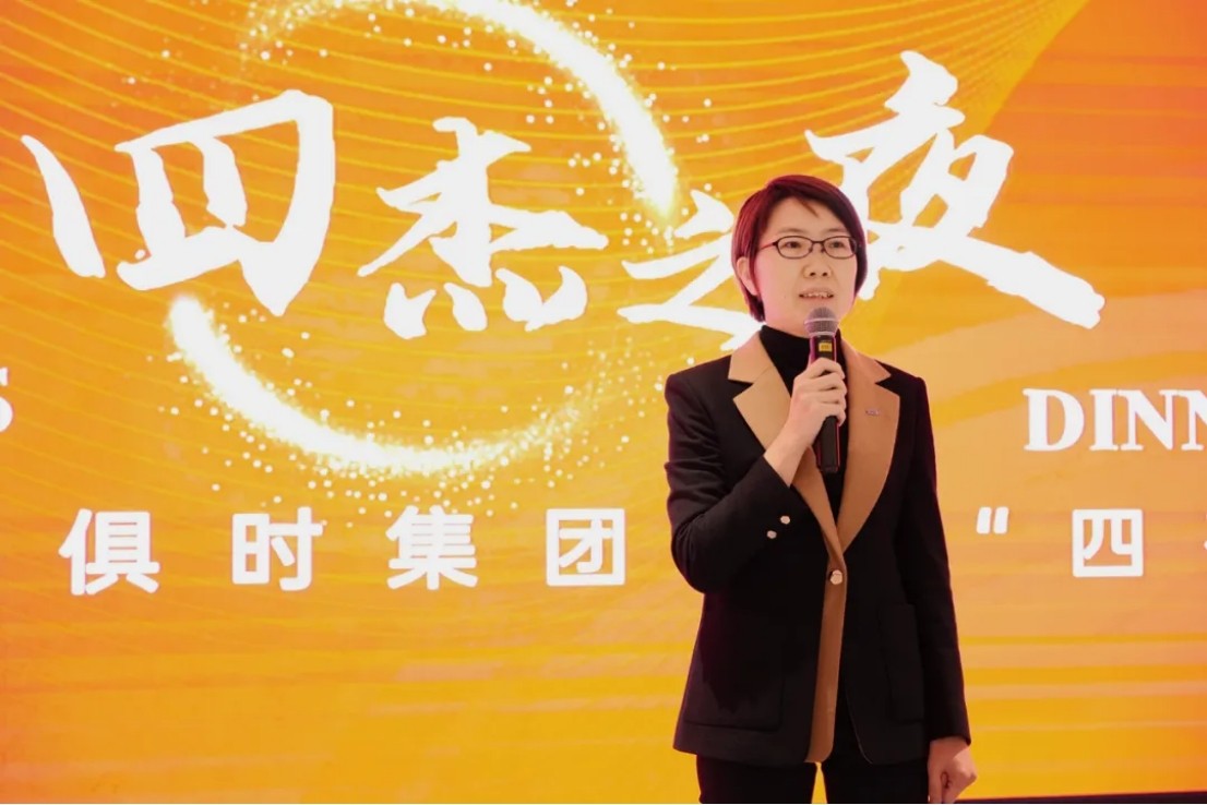 亲友游戏中心-亲友多乐斗-亲友天天坦克大战