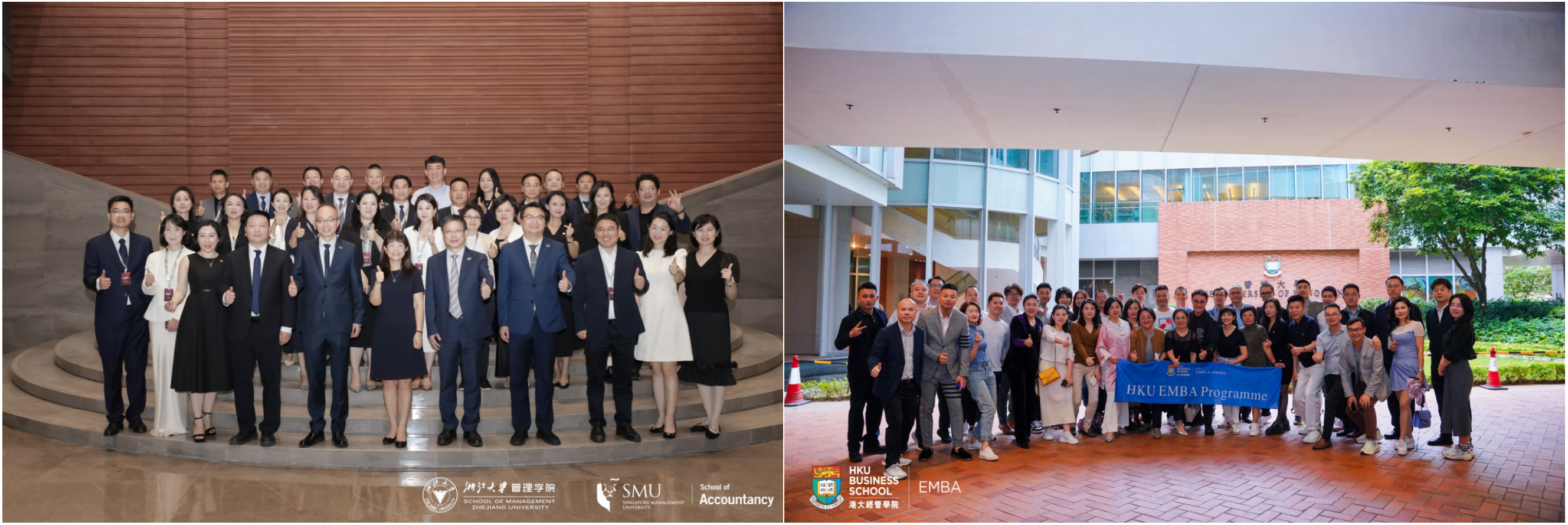 亲友游戏中心-亲友多乐斗-亲友天天坦克大战