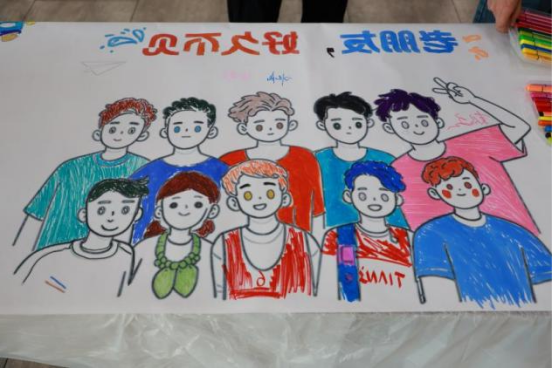 亲友游戏中心-亲友多乐斗-亲友天天坦克大战