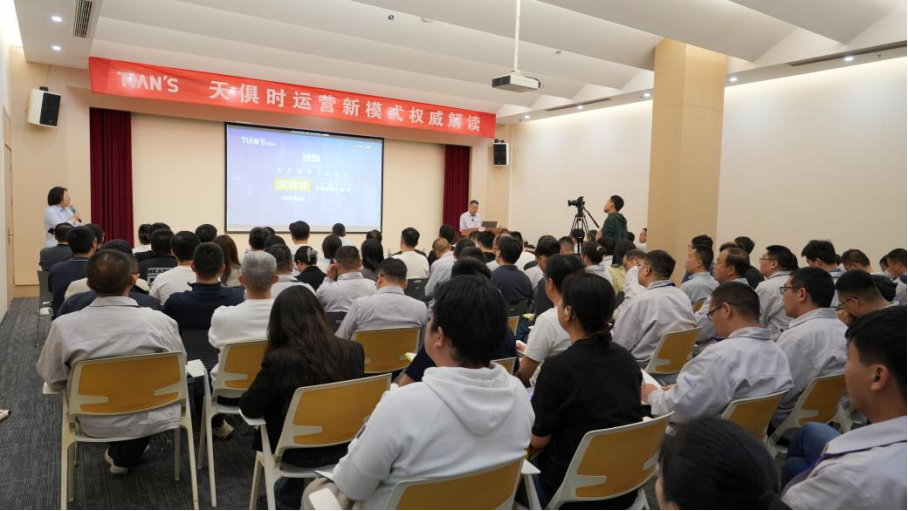 亲友游戏中心-亲友多乐斗-亲友天天坦克大战