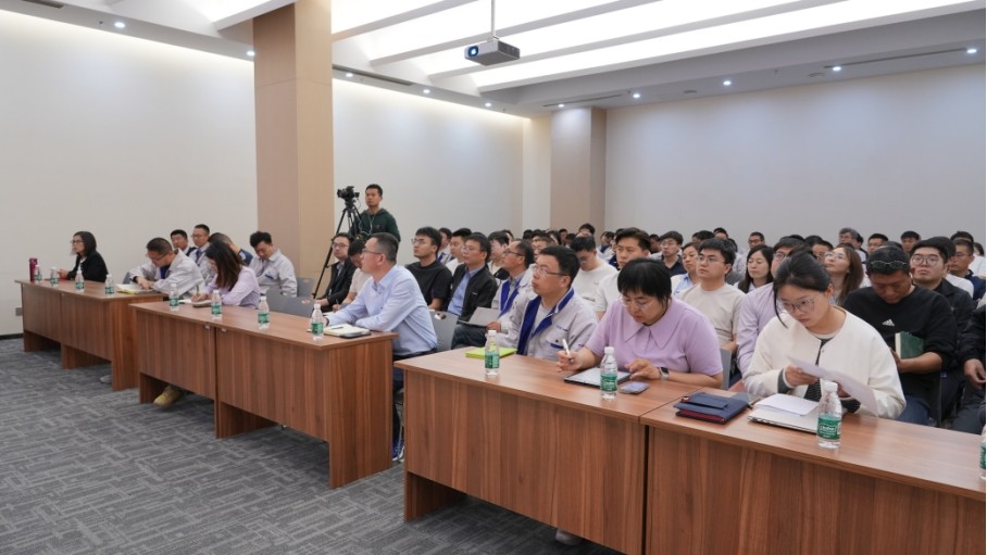 亲友游戏中心-亲友多乐斗-亲友天天坦克大战