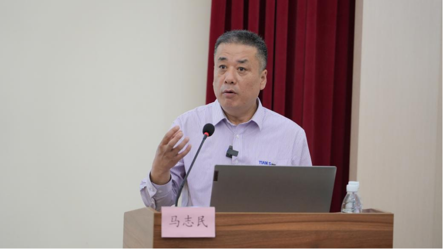 亲友游戏中心-亲友多乐斗-亲友天天坦克大战