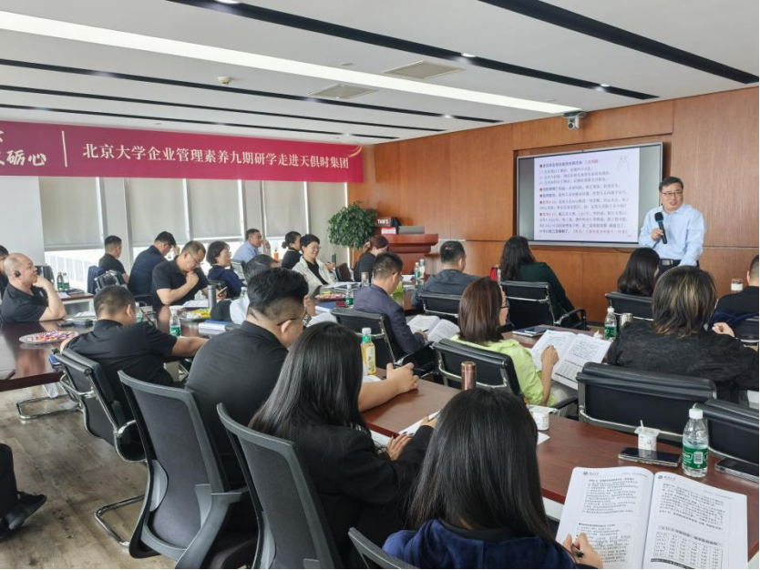 亲友游戏中心-亲友多乐斗-亲友天天坦克大战