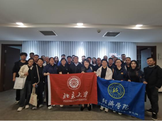 亲友游戏中心-亲友多乐斗-亲友天天坦克大战