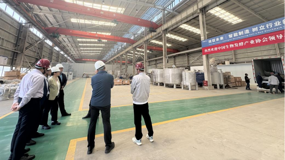 亲友游戏中心-亲友多乐斗-亲友天天坦克大战