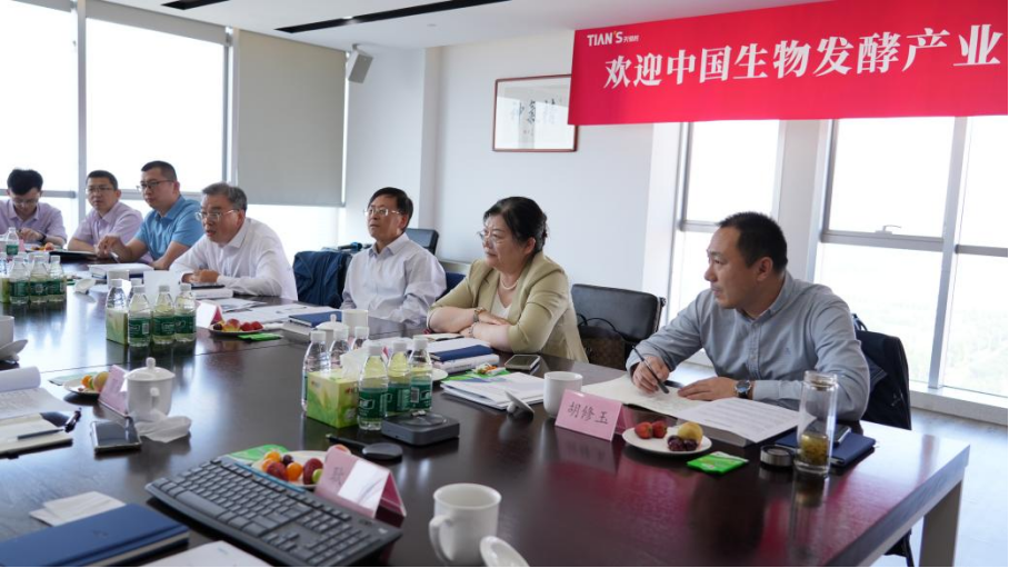 亲友游戏中心-亲友多乐斗-亲友天天坦克大战