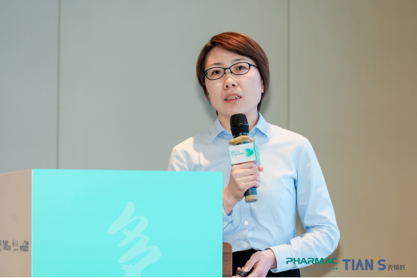 亲友游戏中心-亲友多乐斗-亲友天天坦克大战