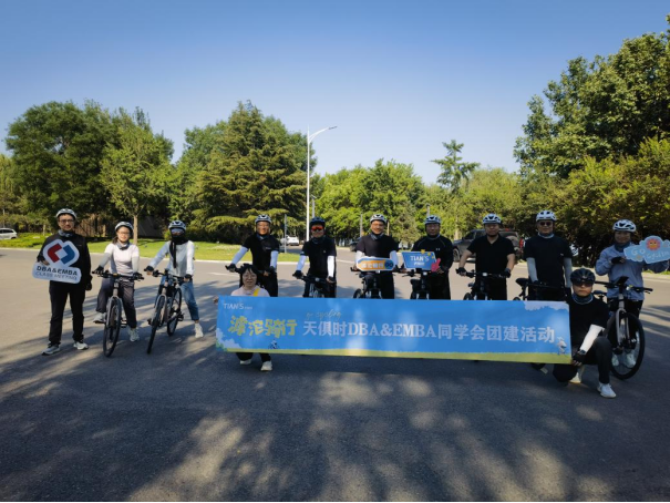 亲友游戏中心-亲友多乐斗-亲友天天坦克大战