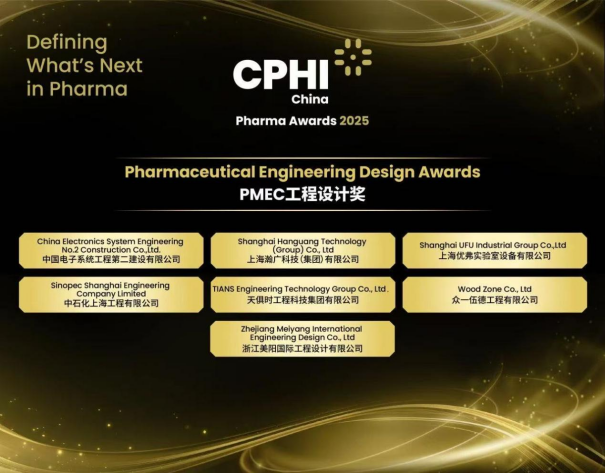 亲友游戏中心-亲友多乐斗-亲友天天坦克大战