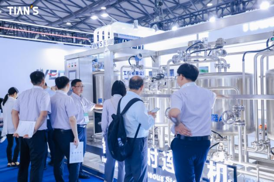 亲友游戏中心-亲友多乐斗-亲友天天坦克大战