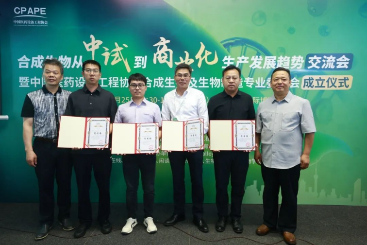 亲友游戏中心-亲友多乐斗-亲友天天坦克大战