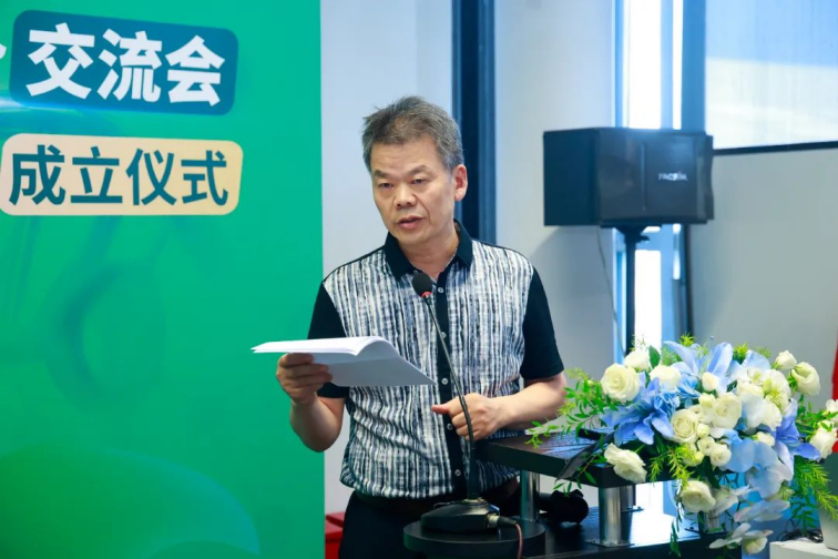 亲友游戏中心-亲友多乐斗-亲友天天坦克大战