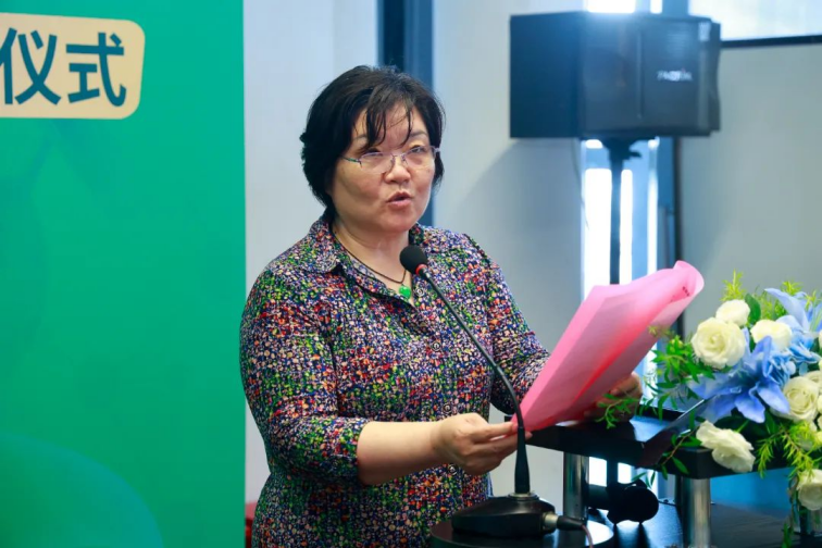 亲友游戏中心-亲友多乐斗-亲友天天坦克大战