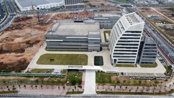 亲友游戏中心-亲友多乐斗-亲友天天坦克大战