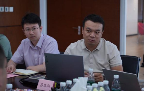 亲友游戏中心-亲友多乐斗-亲友天天坦克大战