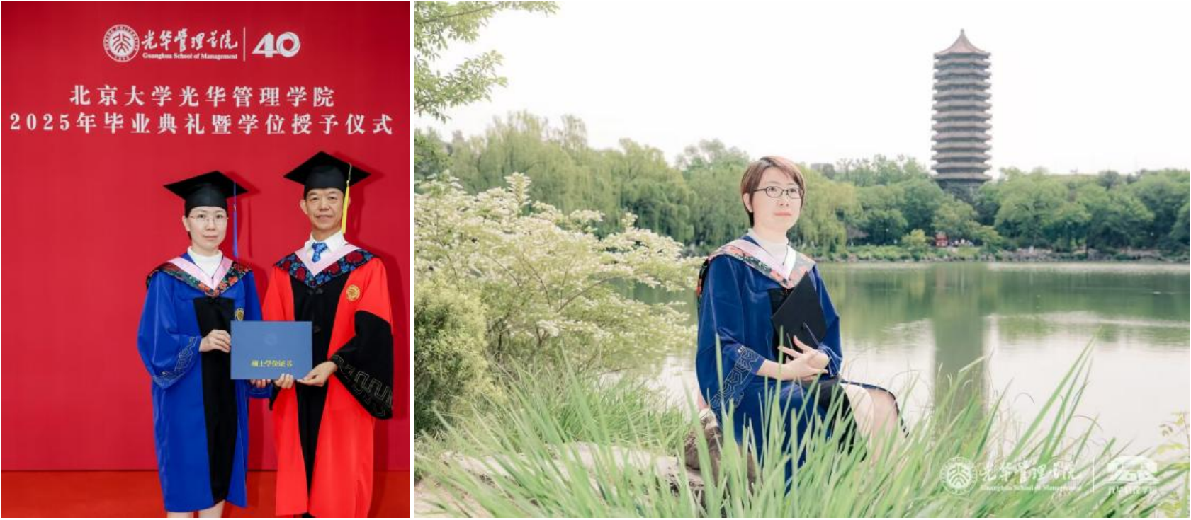 亲友游戏中心-亲友多乐斗-亲友天天坦克大战