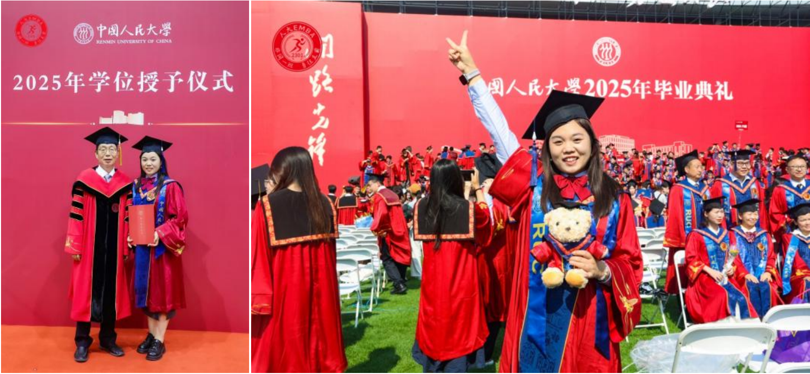 亲友游戏中心-亲友多乐斗-亲友天天坦克大战