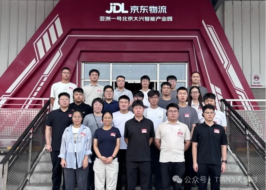 亲友游戏中心-亲友多乐斗-亲友天天坦克大战