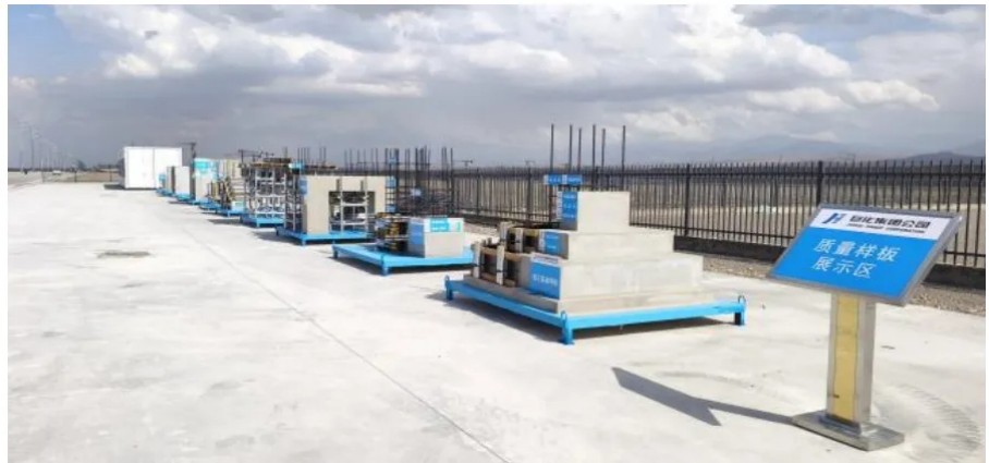 亲友游戏中心-亲友多乐斗-亲友天天坦克大战