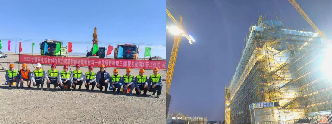 亲友游戏中心-亲友多乐斗-亲友天天坦克大战