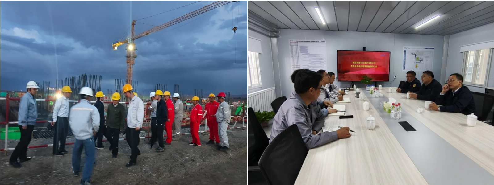 亲友游戏中心-亲友多乐斗-亲友天天坦克大战