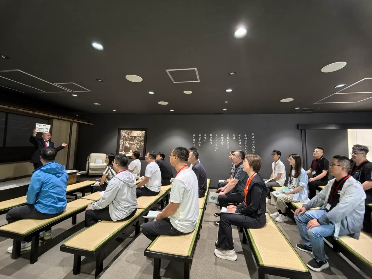 亲友游戏中心-亲友多乐斗-亲友天天坦克大战