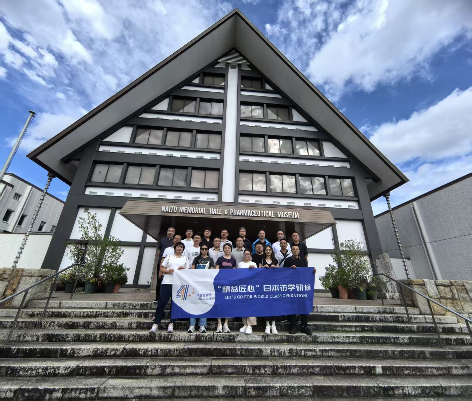 亲友游戏中心-亲友多乐斗-亲友天天坦克大战